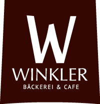 Winkler – Bäckerei & Café