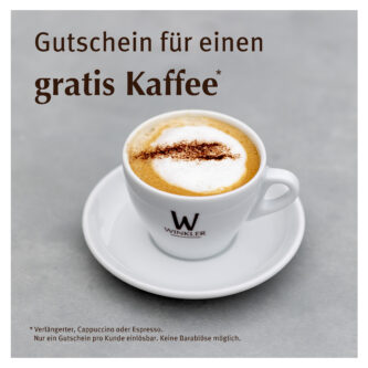 Gutschein