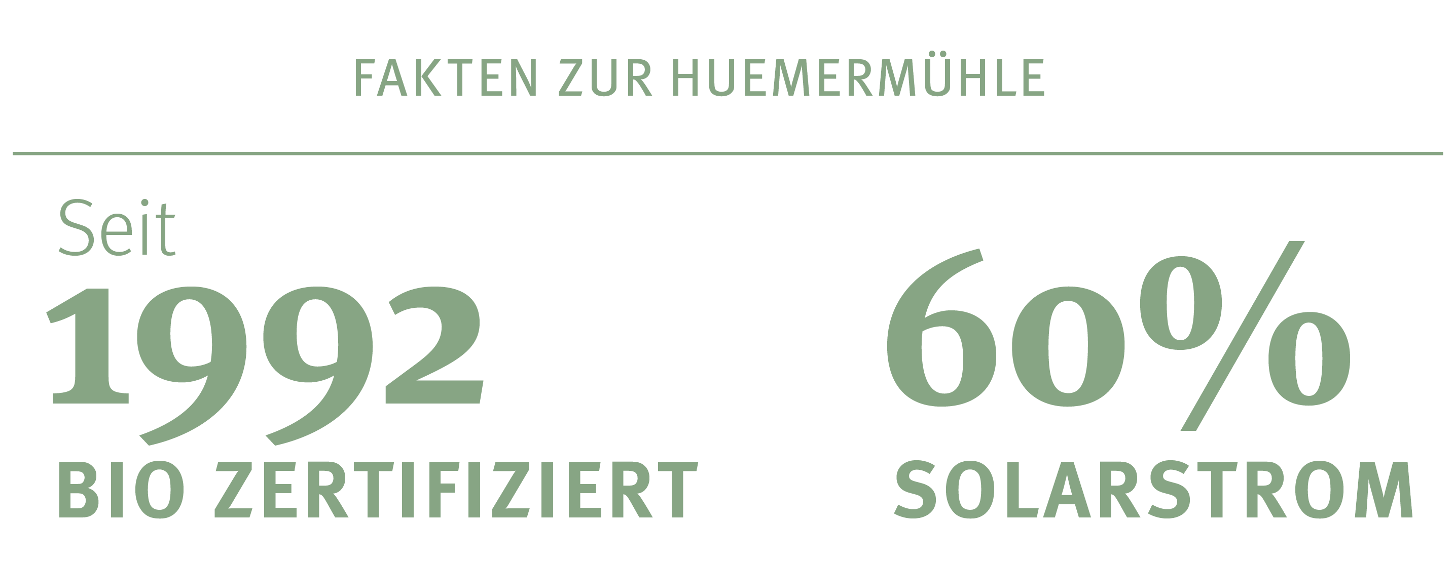 Huemermuehle