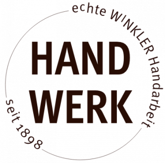 Handwerk