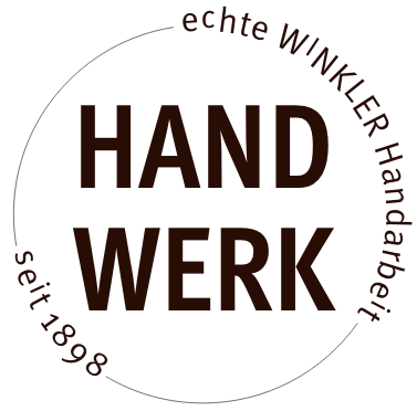 Handwerk