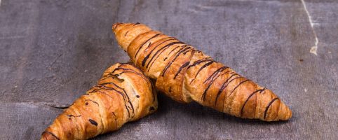 nougatcroissant