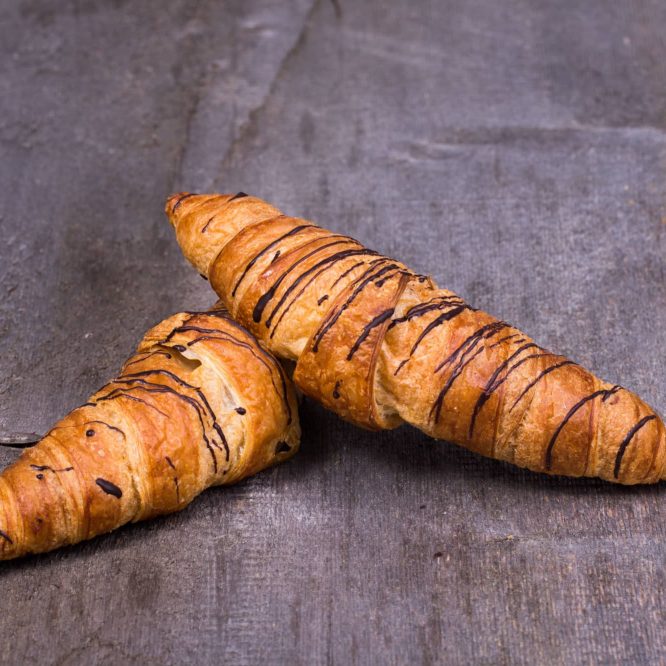 nougatcroissant