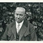 Opa Johann I