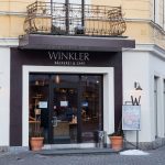 Winkler Filiale St.Valentin 1