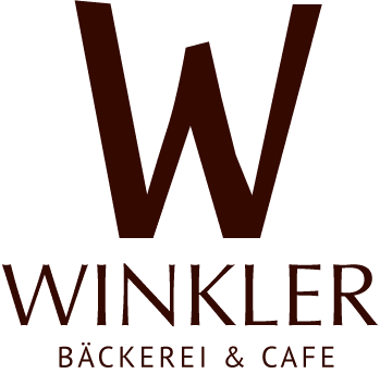Logo des Popups