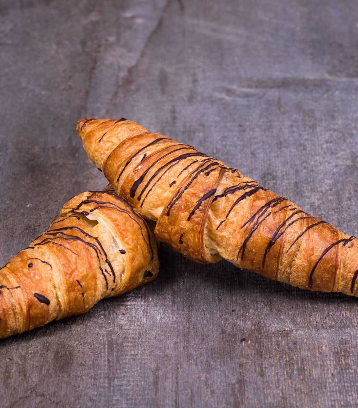 nougatcroissant