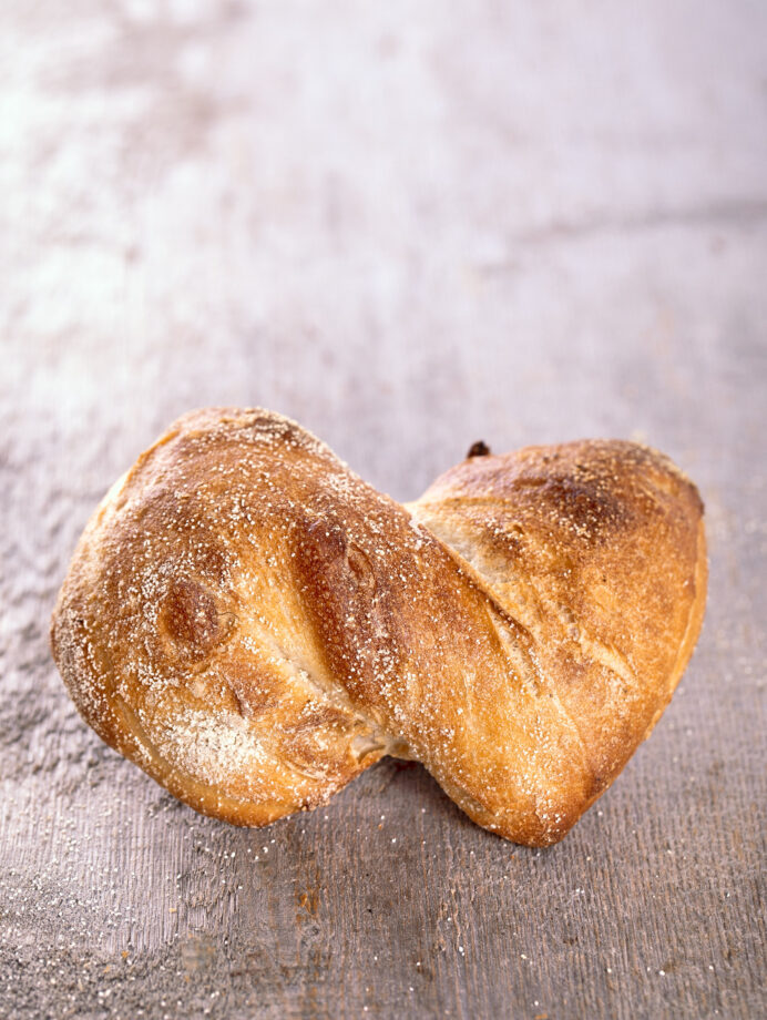 Ciabattinis