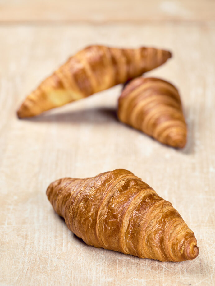 Croissant
