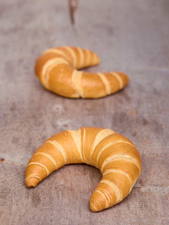 Kipferl