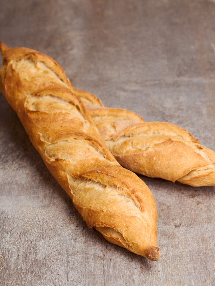 Parisette