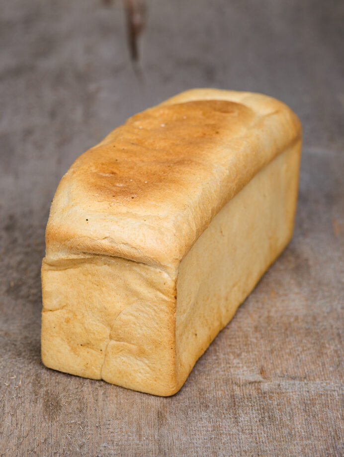 Toast